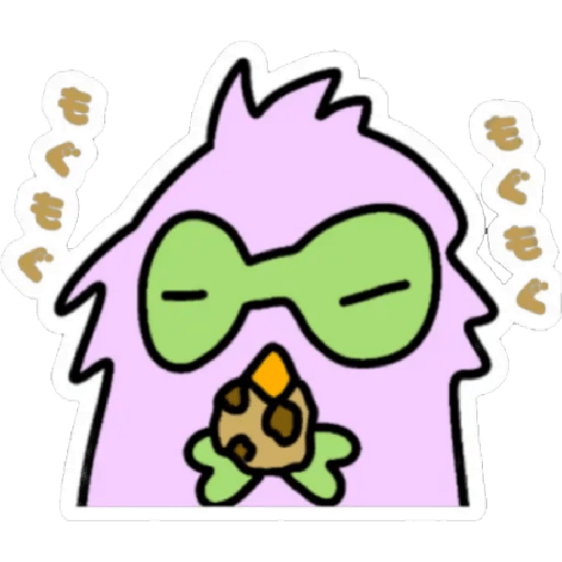 1731563676.png