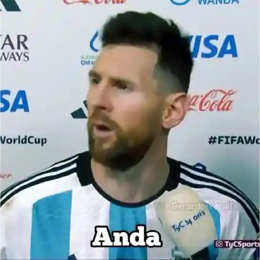Argentina 4