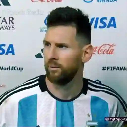 Argentina 3
