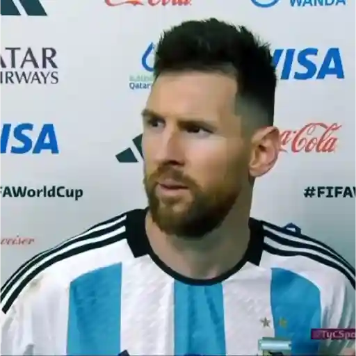 Argentina 2