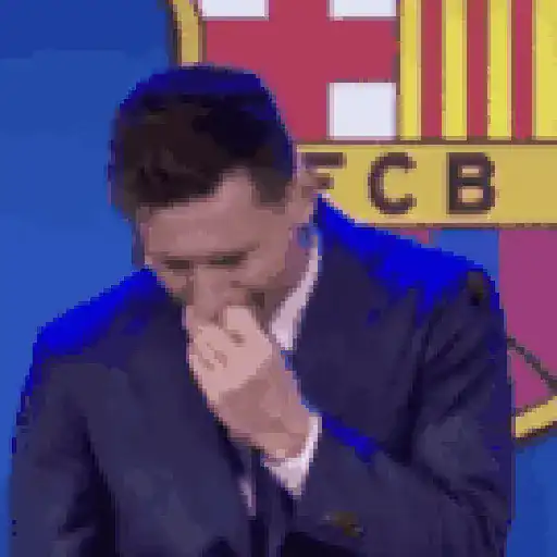 Argentina 8