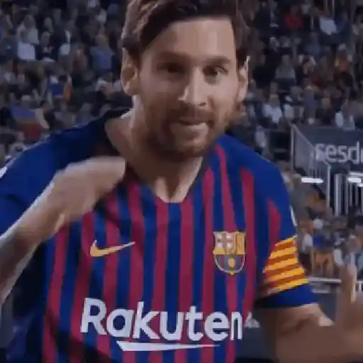 Argentina 10