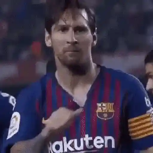 Argentina 11