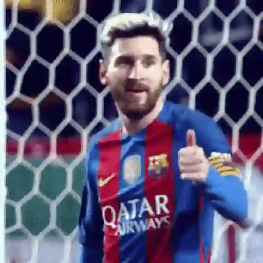 Argentina 12