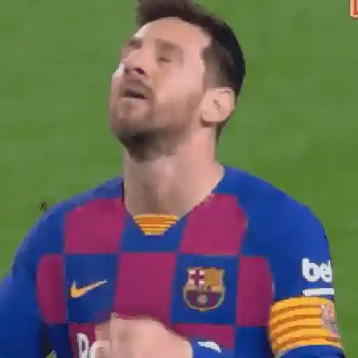 Argentina 13