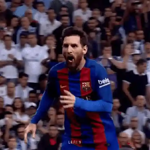 Argentina 14