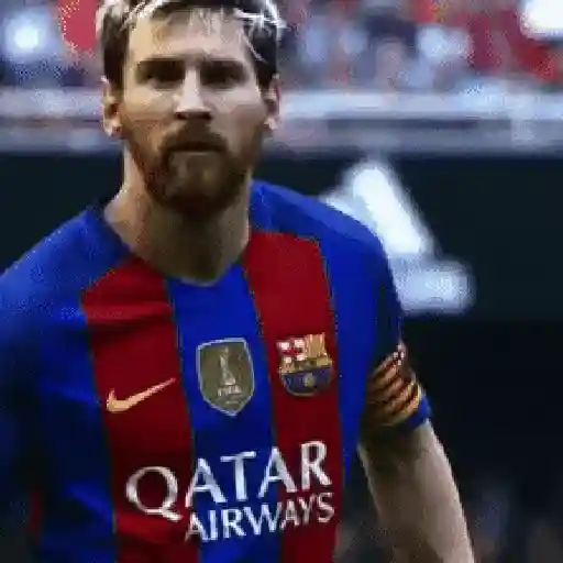 Argentina 15