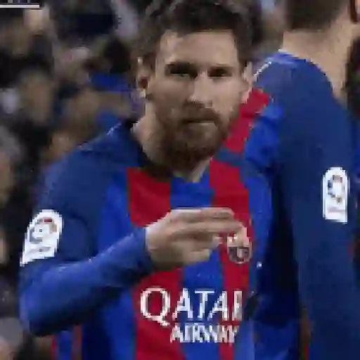 Argentina 16