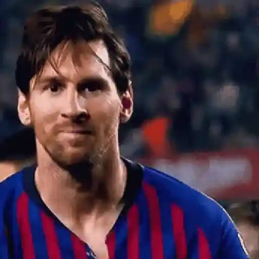 Argentina 17