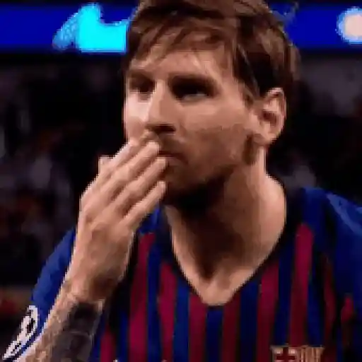 Argentina 18