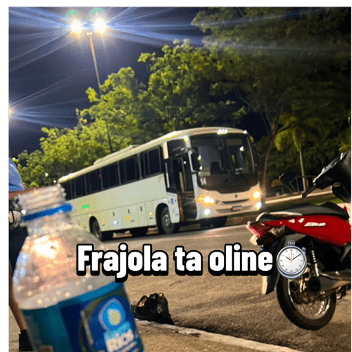 Ônibus  2
