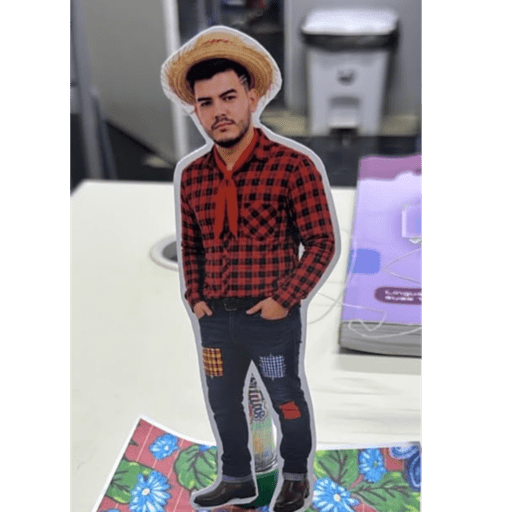 Sticker Image