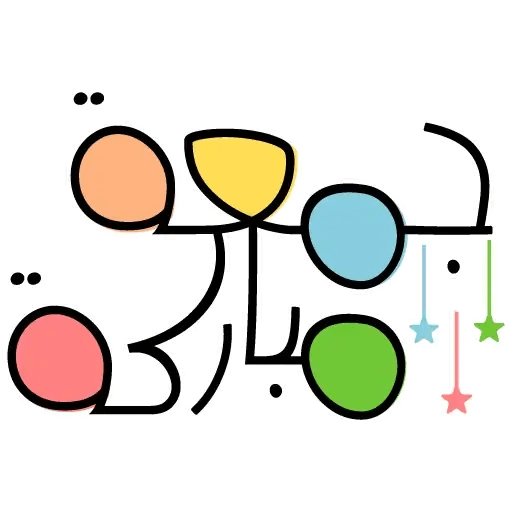 Sticker Image