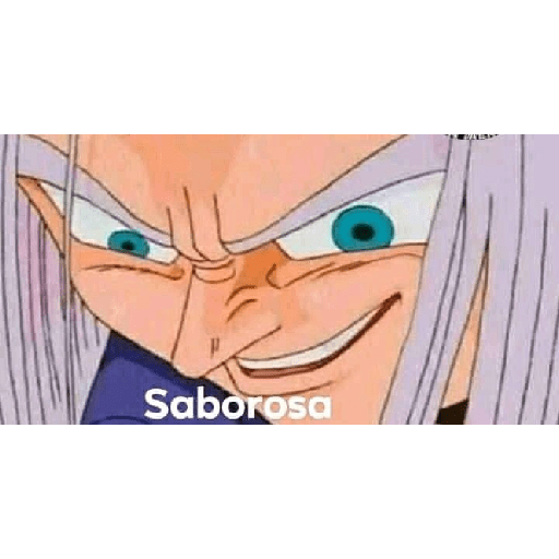 Goku 22