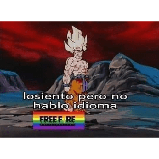 Goku 17