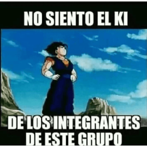 Goku 14