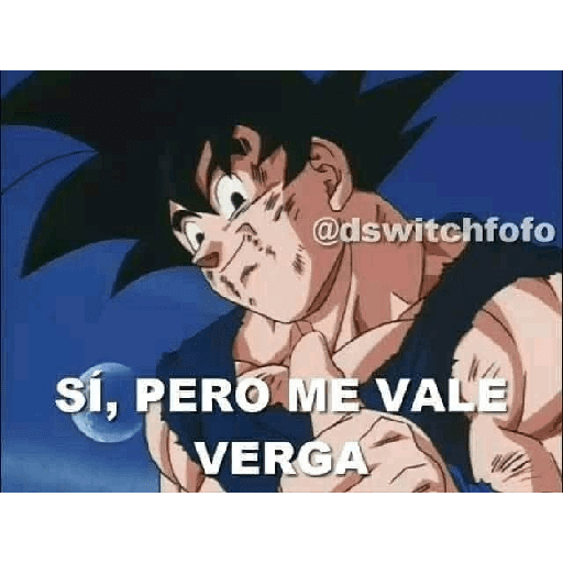 Goku 10