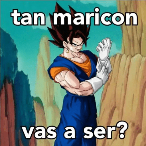 Goku 4