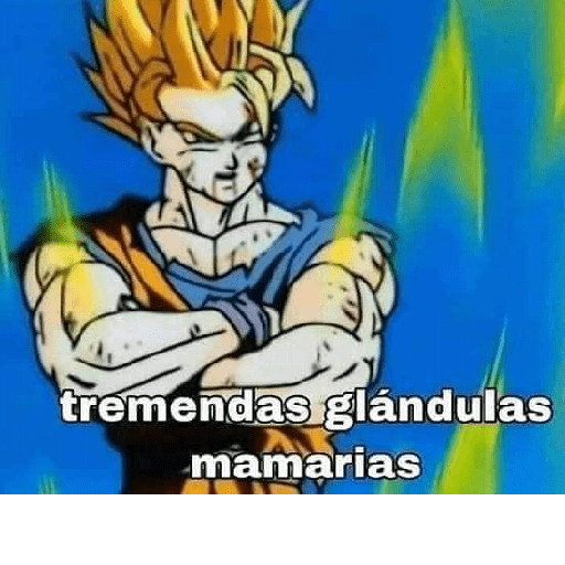 Goku 9