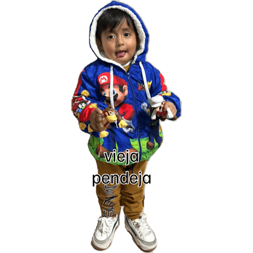 Sticker Image