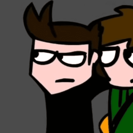Sticker squizzo ;P 23