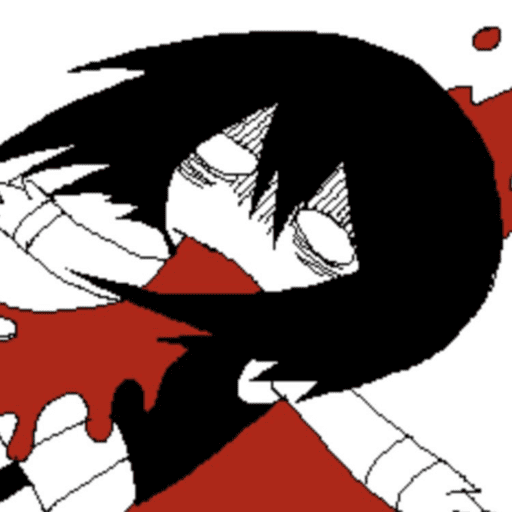 Sticker squizzo ;P 14