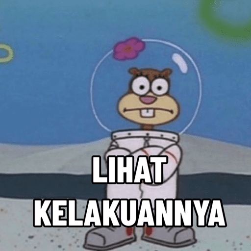 Spongebob Dajjal v3 2