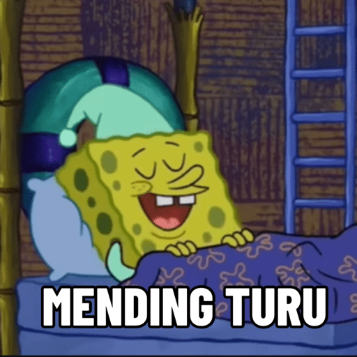 Spongebob Dajjal v3 20