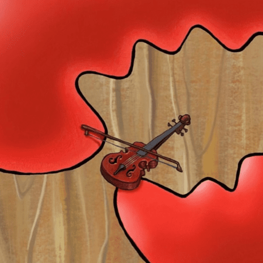 Spongebob Dajjal v3 27