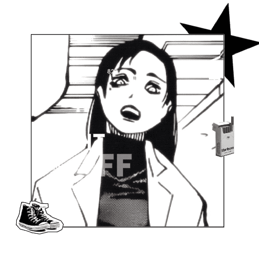       ͏ ͏㊬㋋ ͏͏ ͏ ͏ ͏ ͏͏ ͏ 𓂄 ͏ ͏͏ ͏🥃