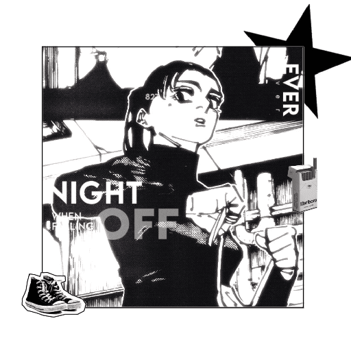       ͏ ͏㊬㋋ ͏͏ ͏ ͏ ͏ ͏͏ ͏ 𓂄 ͏ ͏͏ ͏🥃 3