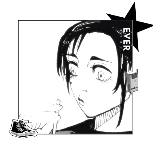       ͏ ͏㊬㋋ ͏͏ ͏ ͏ ͏ ͏͏ ͏ 𓂄 ͏ ͏͏ ͏🥃 4