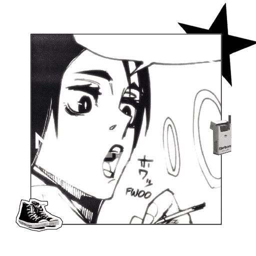       ͏ ͏㊬㋋ ͏͏ ͏ ͏ ͏ ͏͏ ͏ 𓂄 ͏ ͏͏ ͏🥃 5