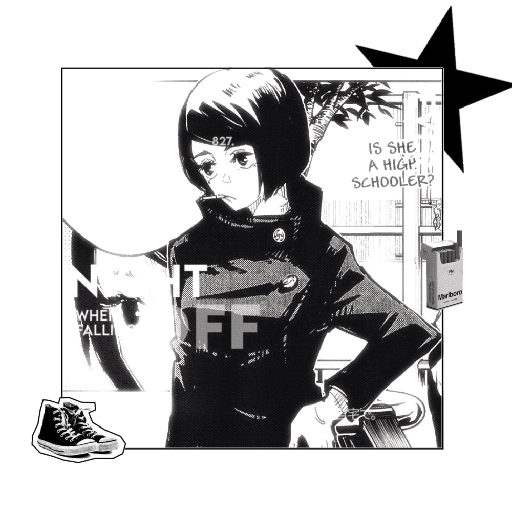       ͏ ͏㊬㋋ ͏͏ ͏ ͏ ͏ ͏͏ ͏ 𓂄 ͏ ͏͏ ͏🥃 6
