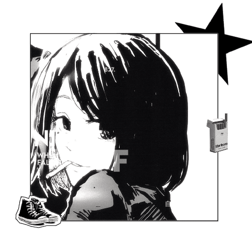       ͏ ͏㊬㋋ ͏͏ ͏ ͏ ͏ ͏͏ ͏ 𓂄 ͏ ͏͏ ͏🥃 7
