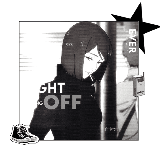       ͏ ͏㊬㋋ ͏͏ ͏ ͏ ͏ ͏͏ ͏ 𓂄 ͏ ͏͏ ͏🥃 8