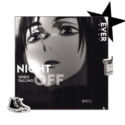       ͏ ͏㊬㋋ ͏͏ ͏ ͏ ͏ ͏͏ ͏ 𓂄 ͏ ͏͏ ͏🥃 9