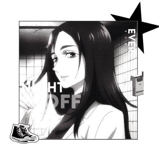      ͏ ͏㊬㋋ ͏͏ ͏ ͏ ͏ ͏͏ ͏ 𓂄 ͏ ͏͏ ͏🥃 10