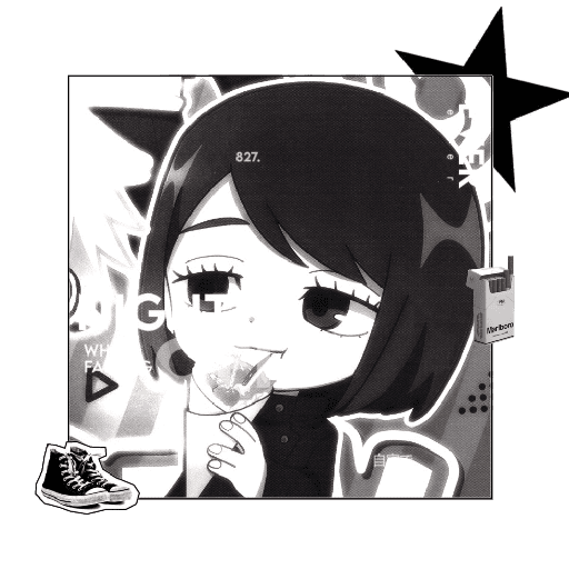      ͏ ͏㊬㋋ ͏͏ ͏ ͏ ͏ ͏͏ ͏ 𓂄 ͏ ͏͏ ͏🥃 13