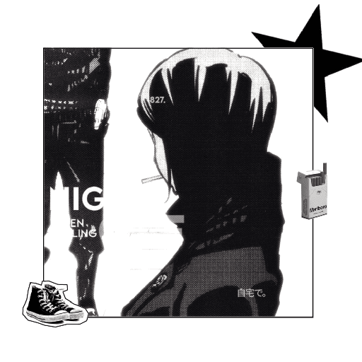       ͏ ͏㊬㋋ ͏͏ ͏ ͏ ͏ ͏͏ ͏ 𓂄 ͏ ͏͏ ͏🥃 15