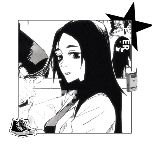       ͏ ͏㊬㋋ ͏͏ ͏ ͏ ͏ ͏͏ ͏ 𓂄 ͏ ͏͏ ͏🥃 17