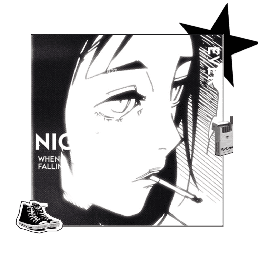       ͏ ͏㊬㋋ ͏͏ ͏ ͏ ͏ ͏͏ ͏ 𓂄 ͏ ͏͏ ͏🥃 18