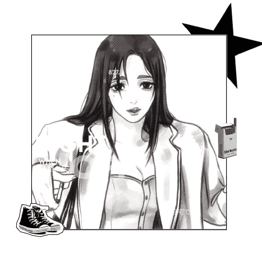       ͏ ͏㊬㋋ ͏͏ ͏ ͏ ͏ ͏͏ ͏ 𓂄 ͏ ͏͏ ͏🥃 22