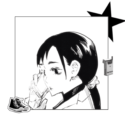       ͏ ͏㊬㋋ ͏͏ ͏ ͏ ͏ ͏͏ ͏ 𓂄 ͏ ͏͏ ͏🥃 26