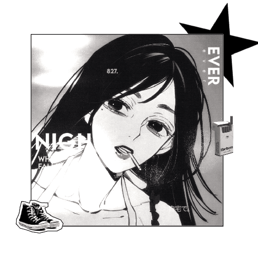       ͏ ͏㊬㋋ ͏͏ ͏ ͏ ͏ ͏͏ ͏ 𓂄 ͏ ͏͏ ͏🥃 28