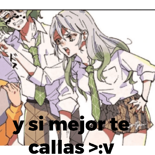 Daki 5