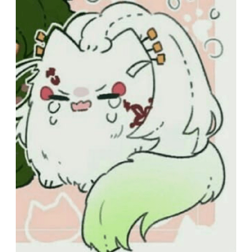Daki 2