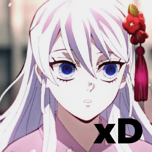 Daki 6