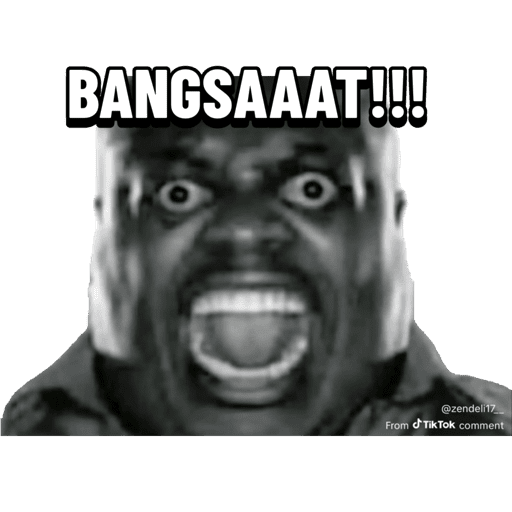 Hahaha 4