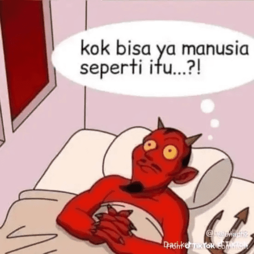 Hahaha 14
